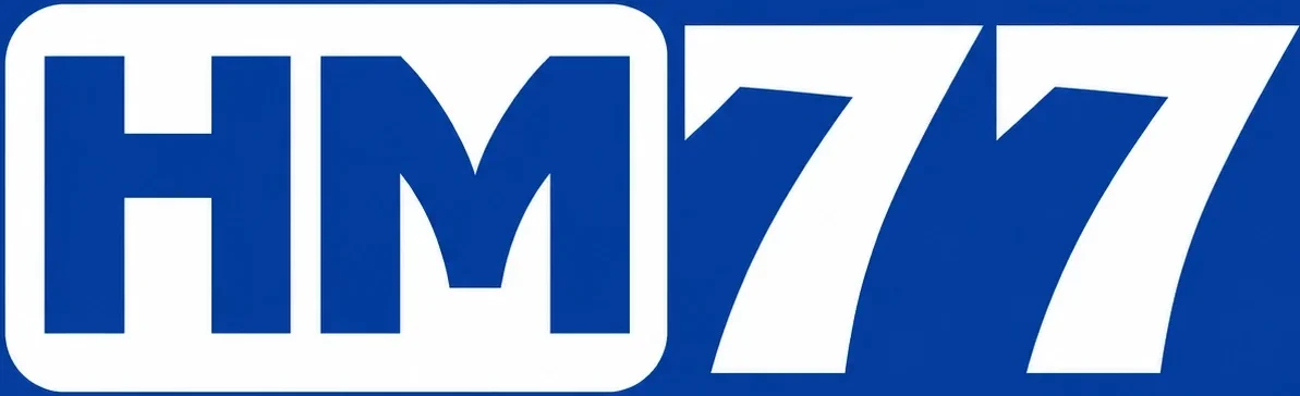 Hm77 Game